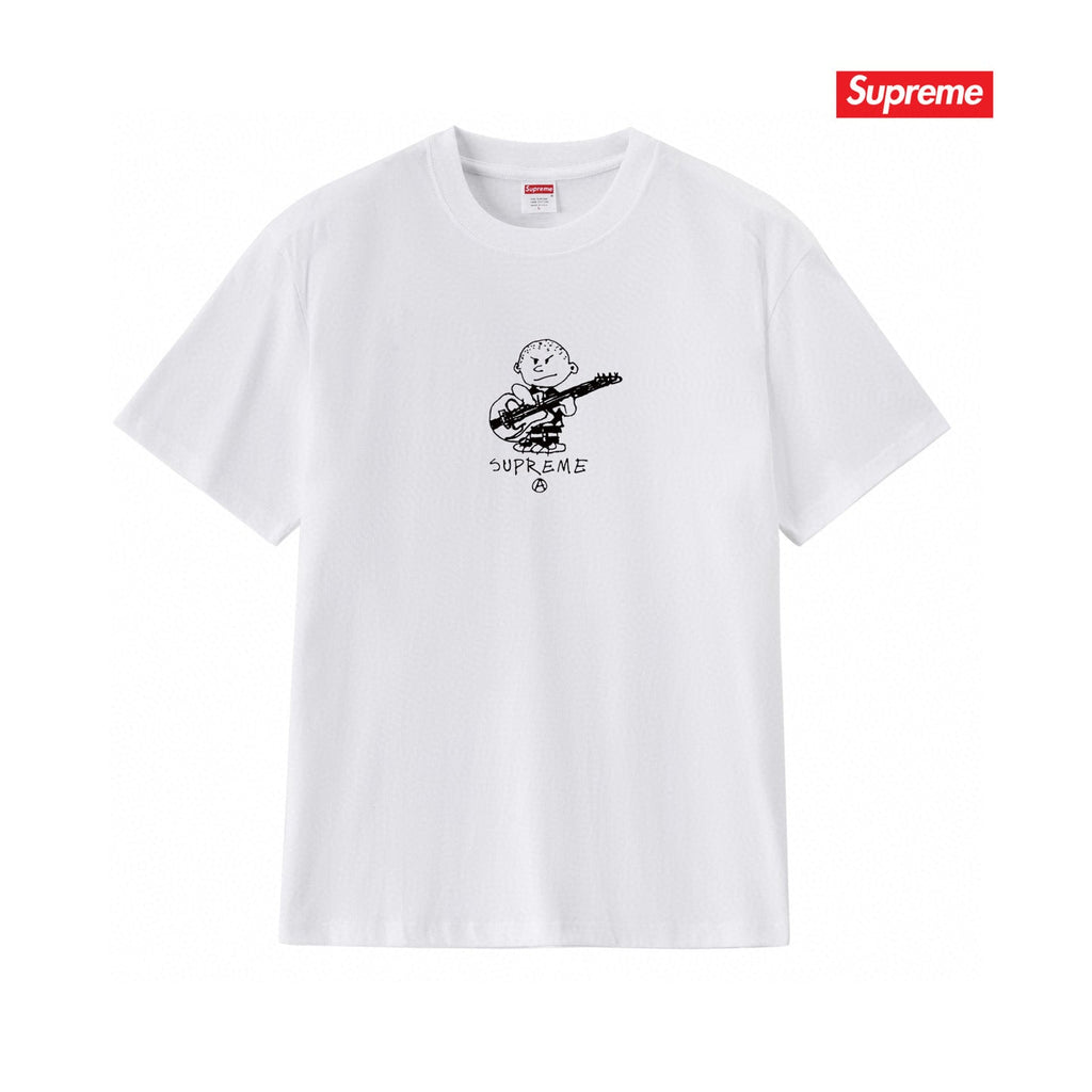 Supreme Tee S160