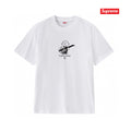 Supreme Tee S160