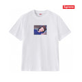 Supreme Tee S169