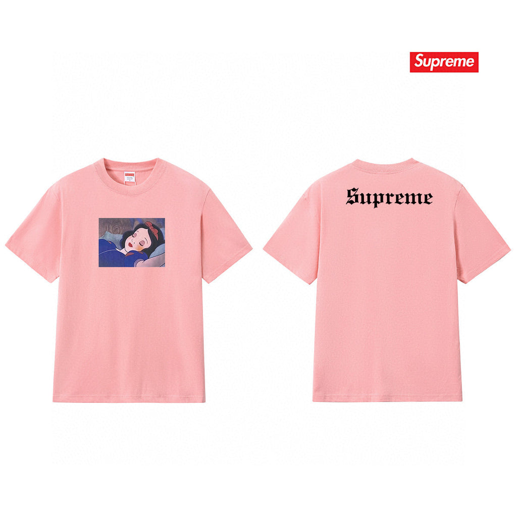 Supreme Tee S169