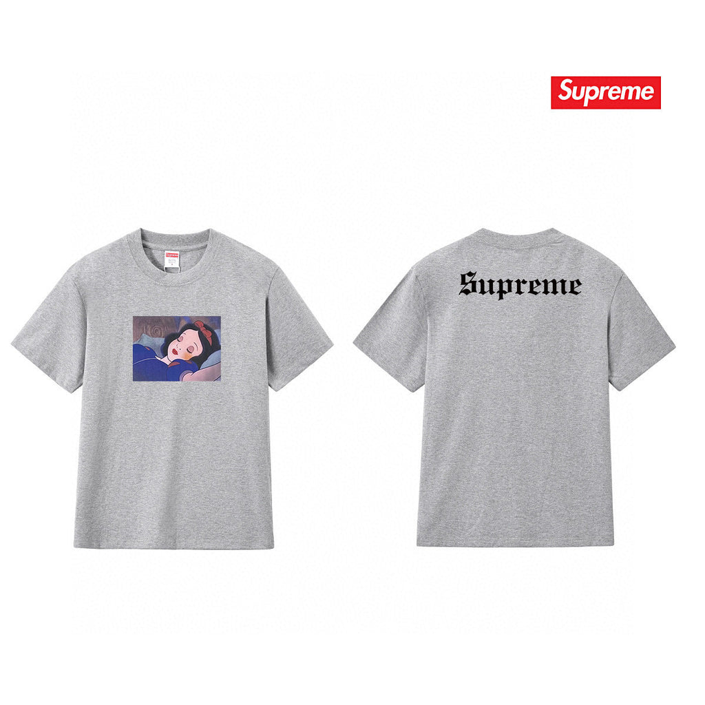Supreme Tee S169