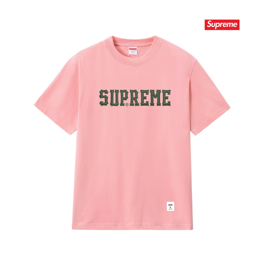 Supreme Tee S305