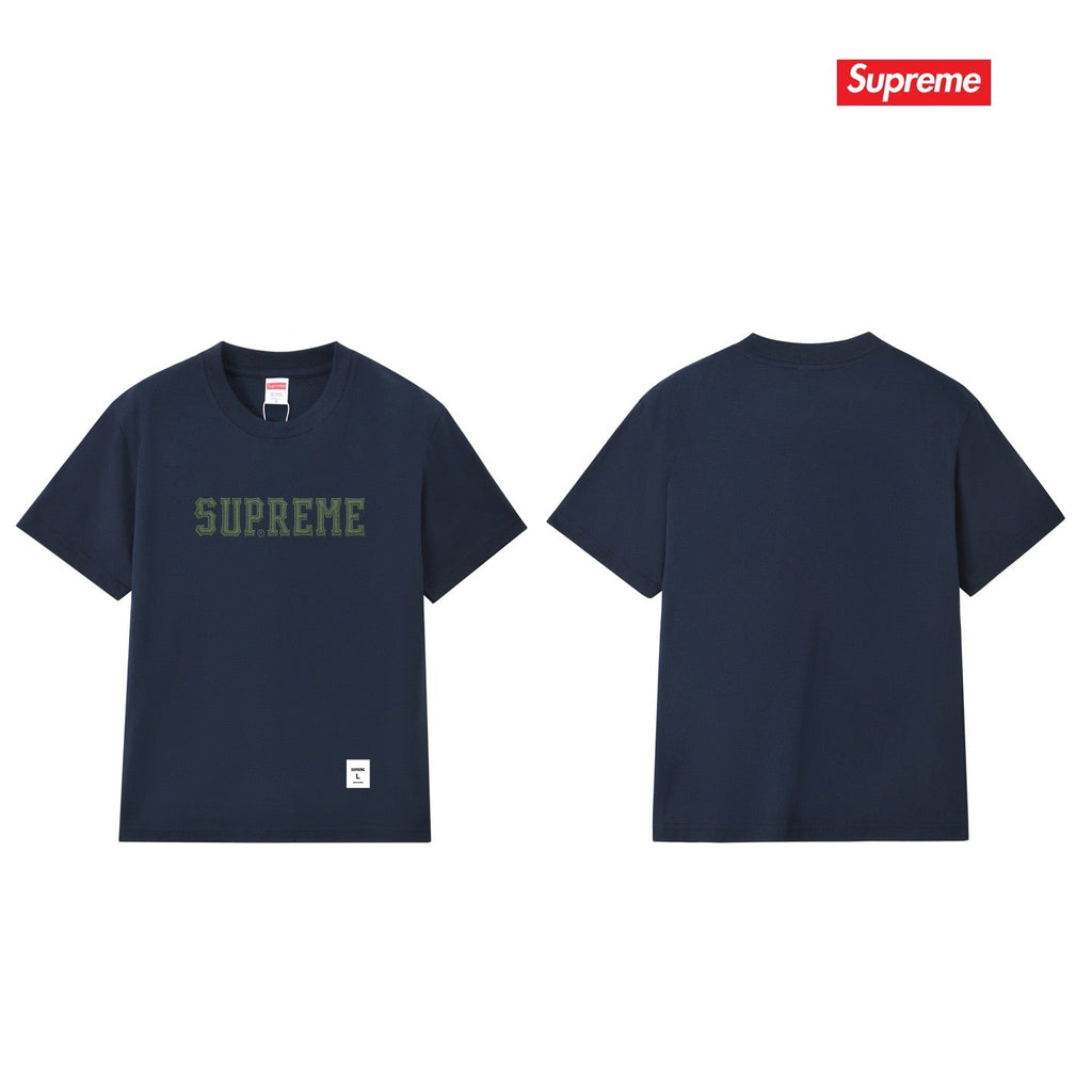 Supreme Tee S305