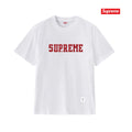 Supreme Tee S305