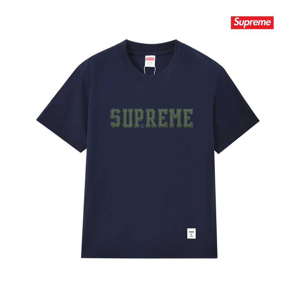 Supreme Tee S305
