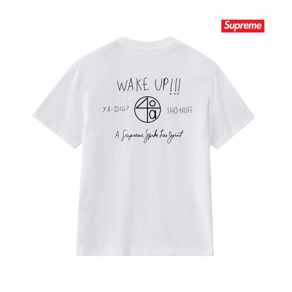 Supreme Tee S283