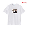 Supreme Tee S283