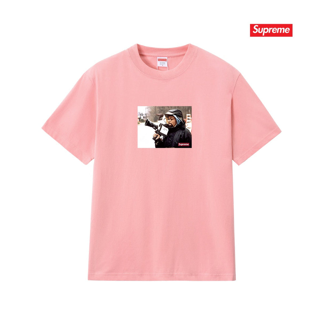 Supreme Tee S283
