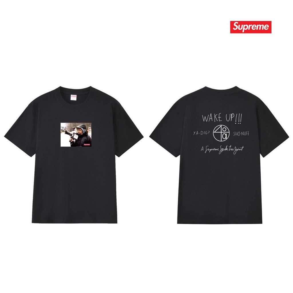 Supreme Tee S283