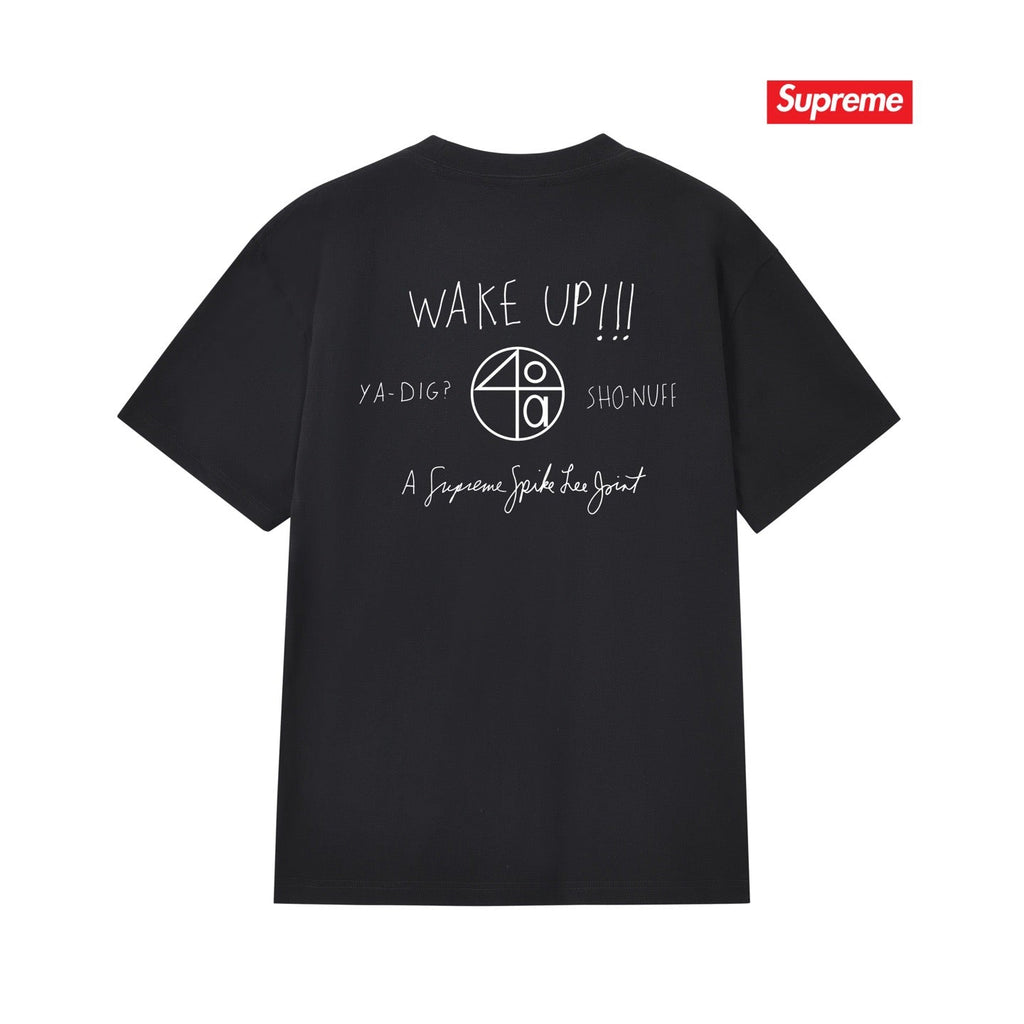 Supreme Tee S283