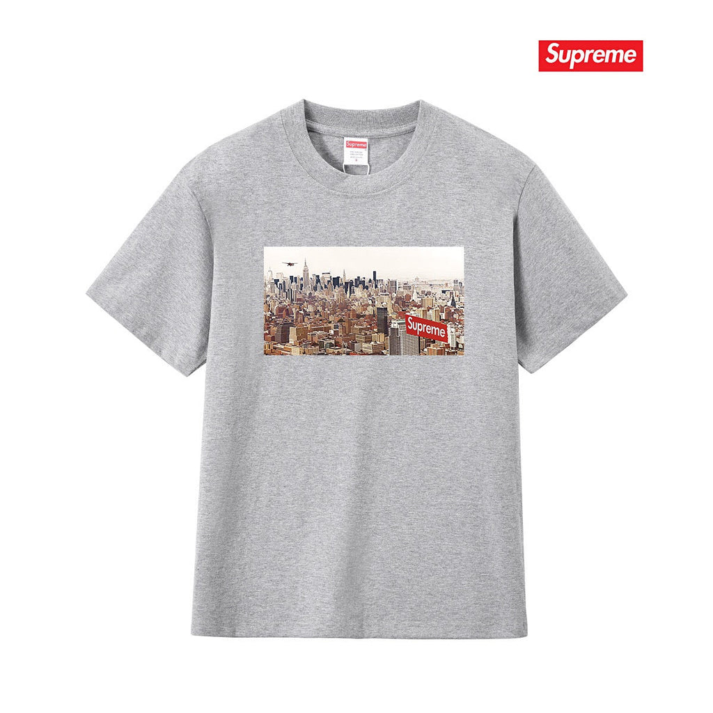 Supreme Tee S281