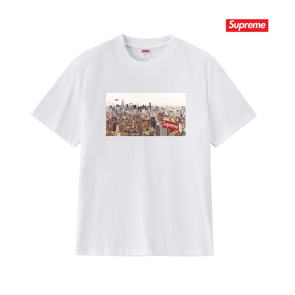Supreme Tee S281