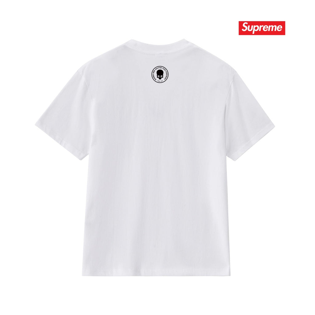 Supreme Tee S315