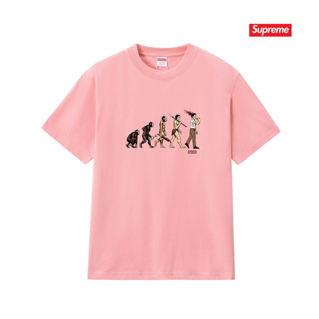 Supreme Tee S333