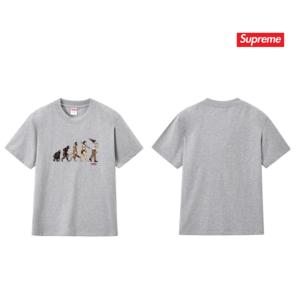 Supreme Tee S333