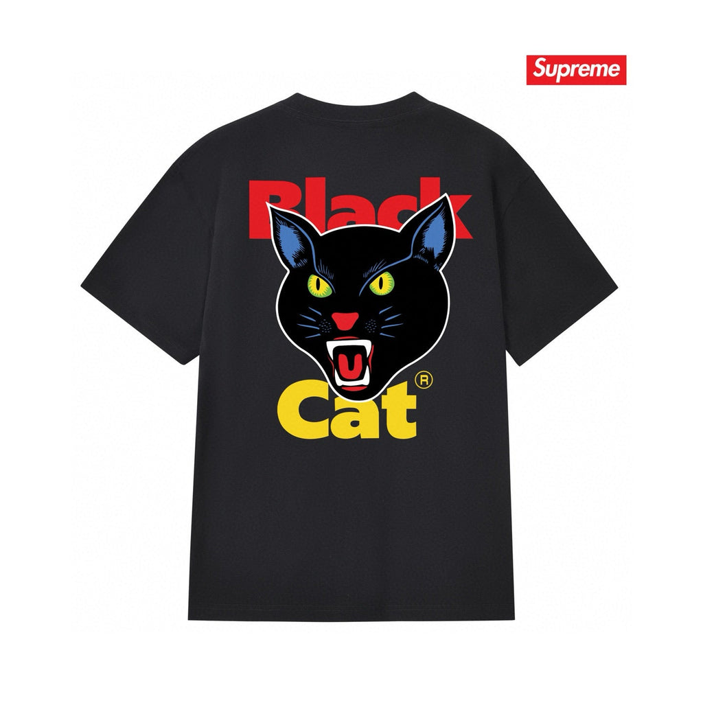 Supreme Tee S180