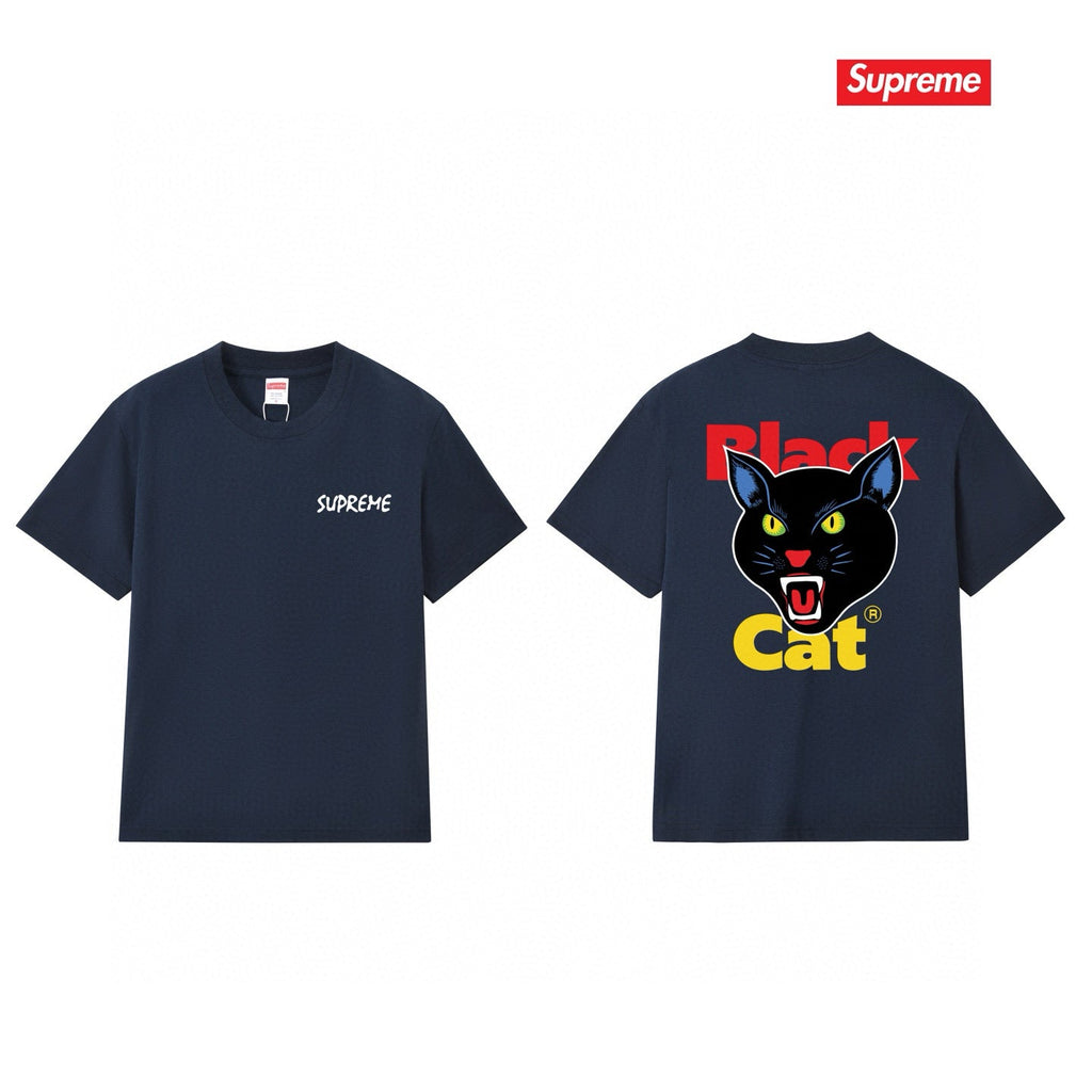 Supreme Tee S180