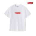 Supreme Tee S336