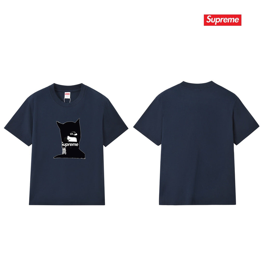 Supreme Tee S329