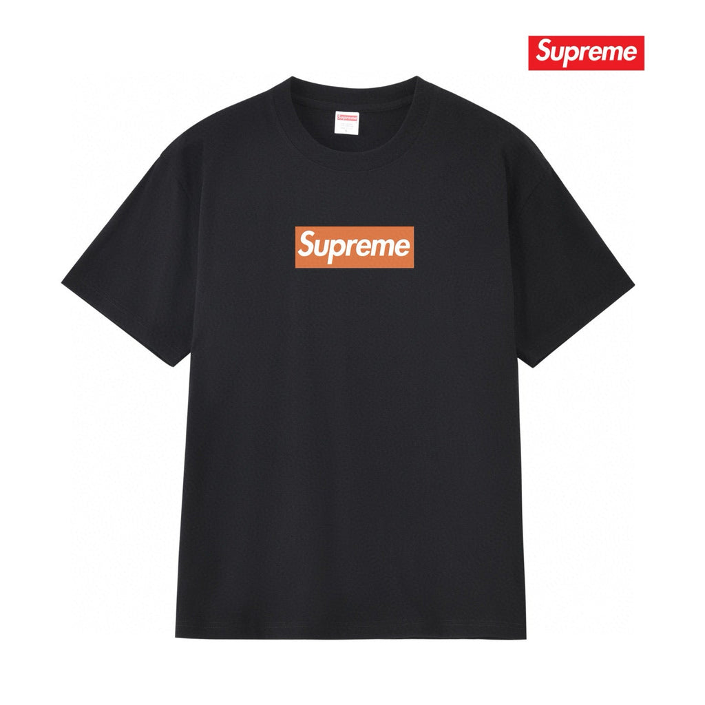 Supreme Tee S221