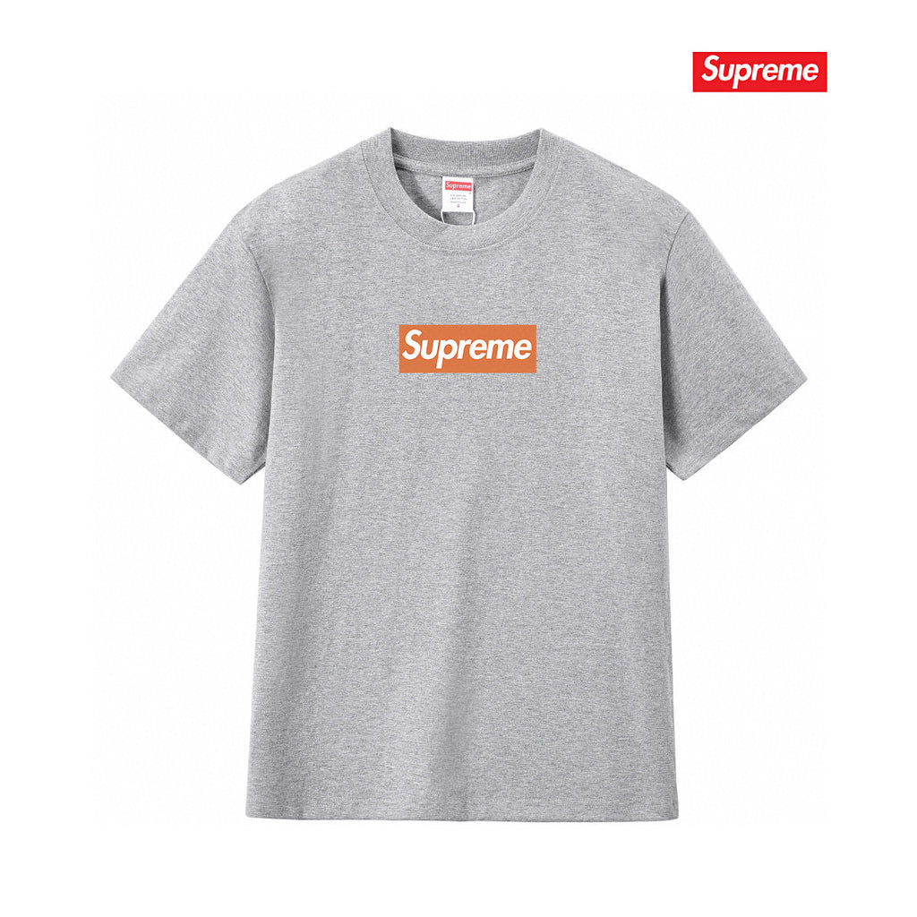 Supreme Tee S221