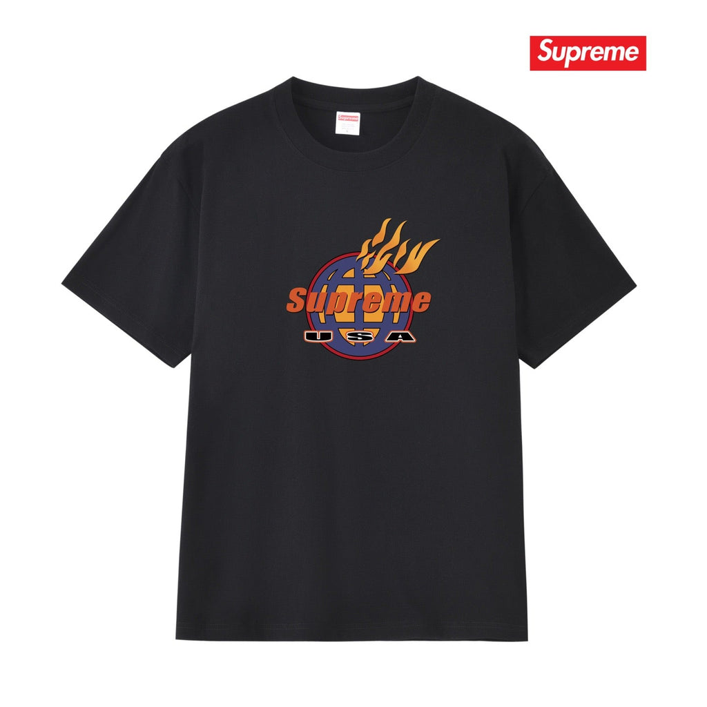 Supreme Tee S304