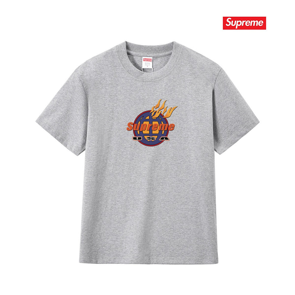 Supreme Tee S304