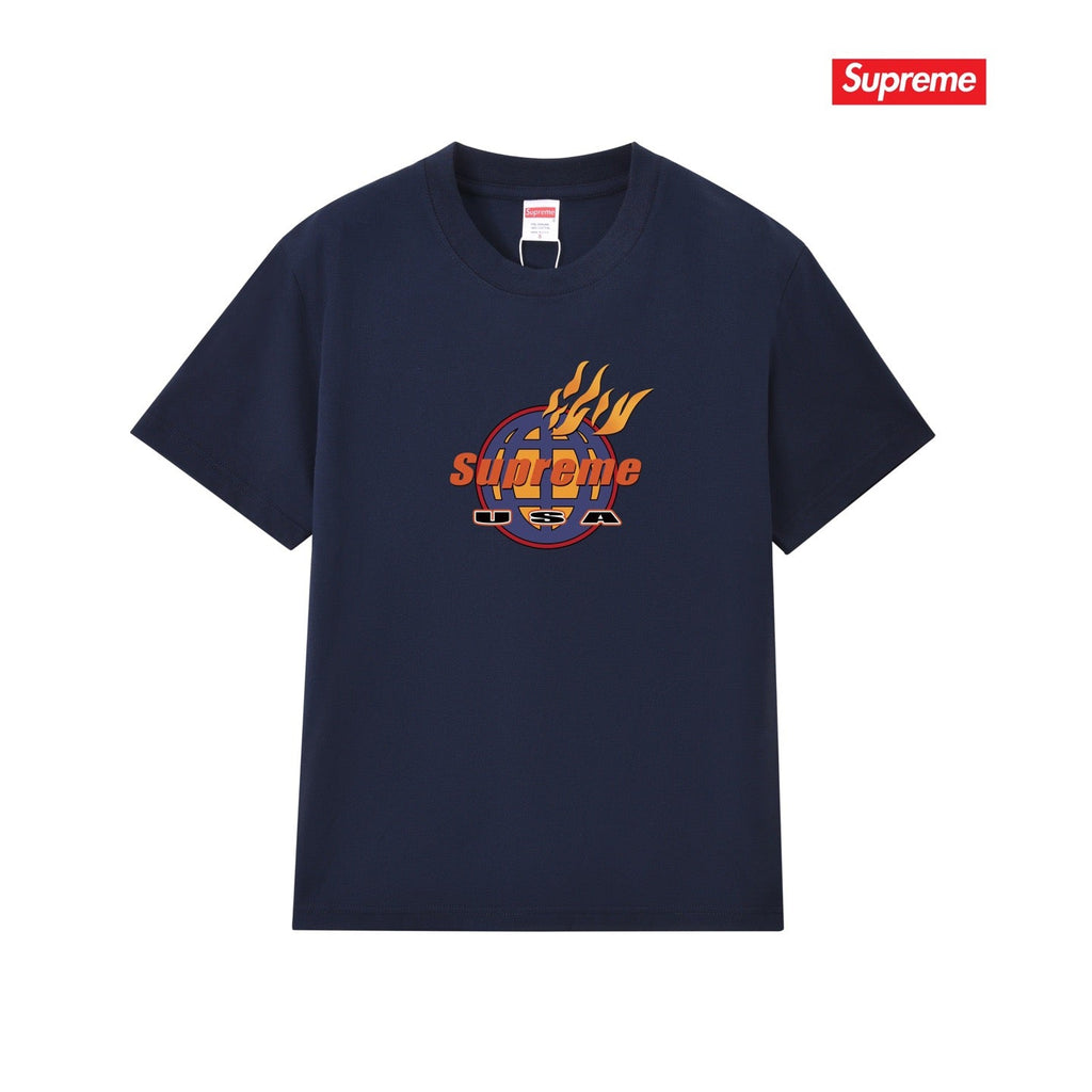 Supreme Tee S304