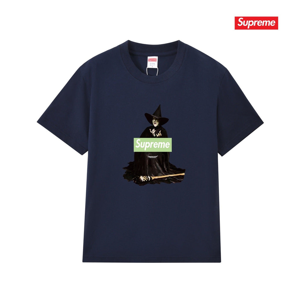 Supreme Tee S334