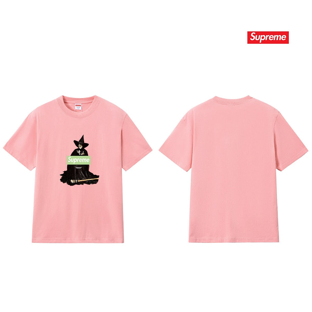 Supreme Tee S334