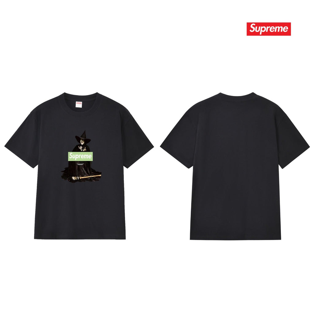 Supreme Tee S334