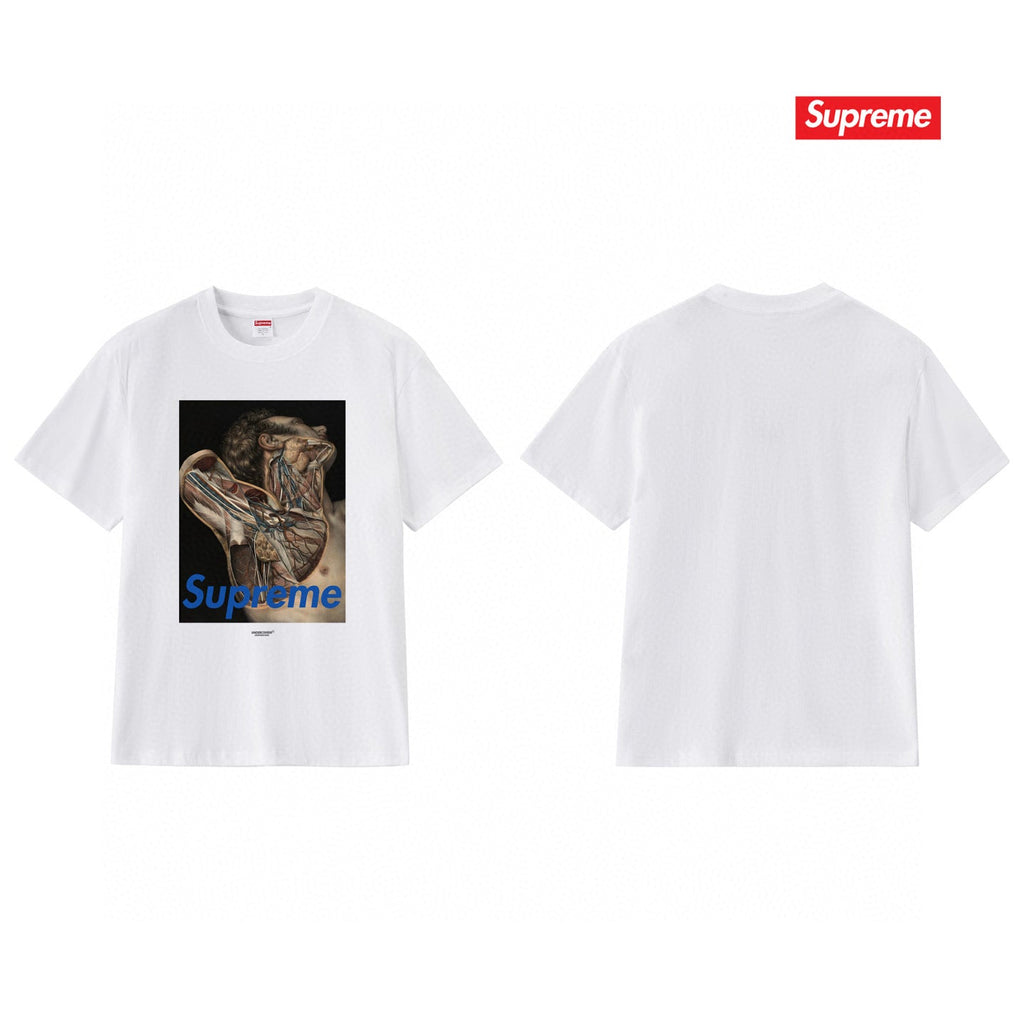 Supreme Tee S178