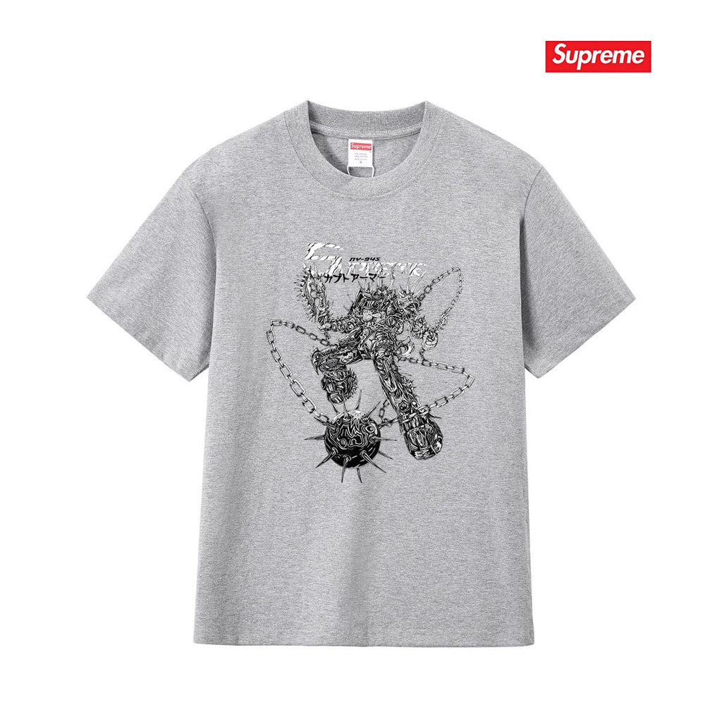 Supreme Tee S335