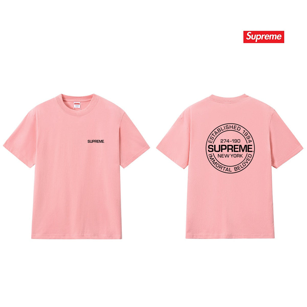 Supreme Tee S313