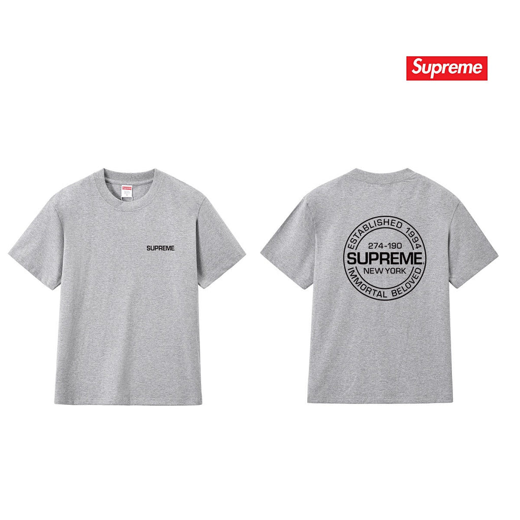Supreme Tee S313