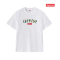 Supreme Tee S275
