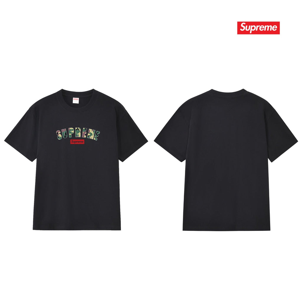 Supreme Tee S275