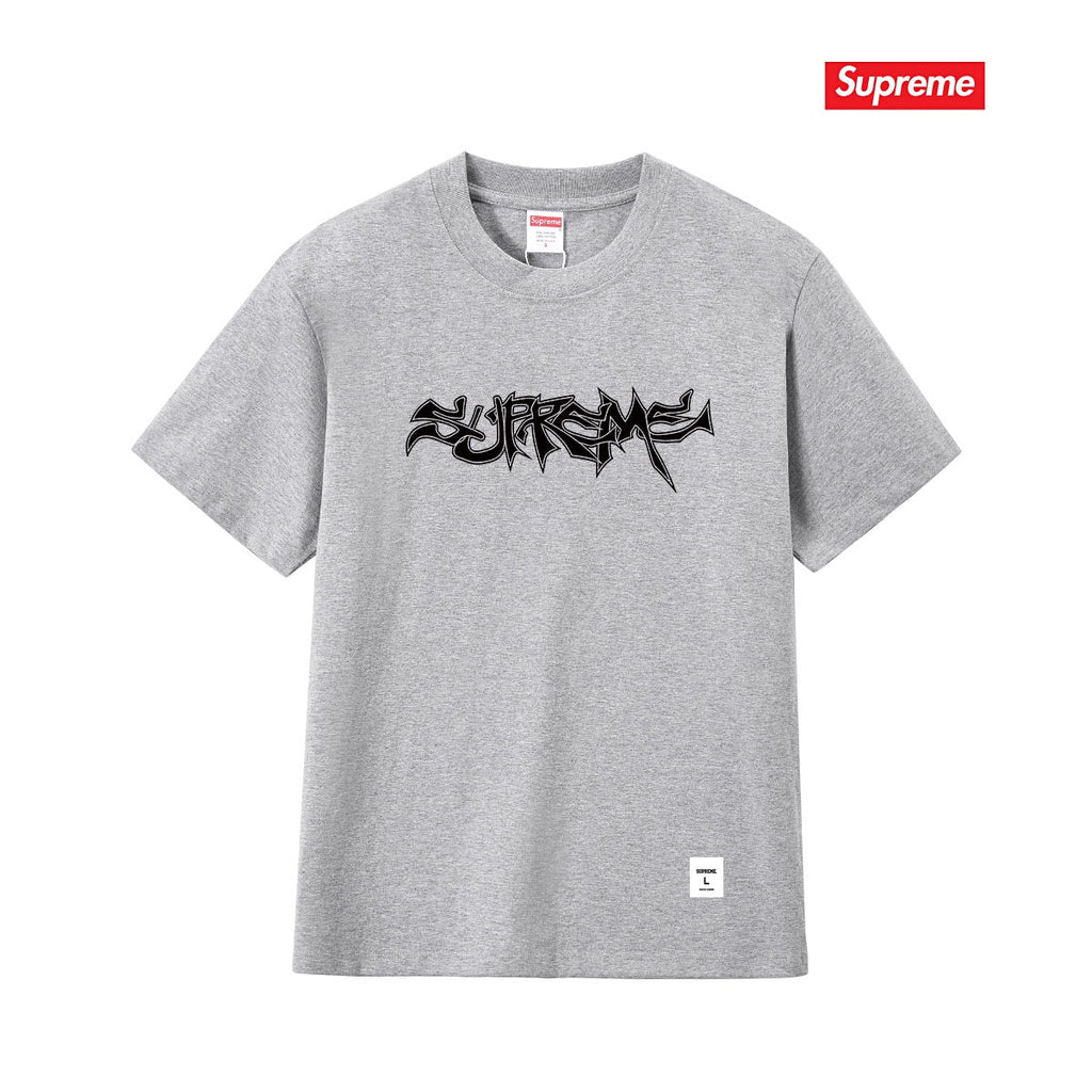 Supreme Tee S306