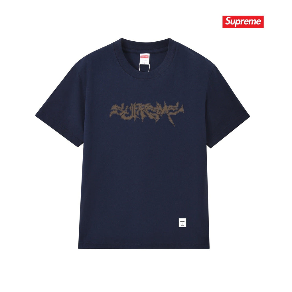 Supreme Tee S306