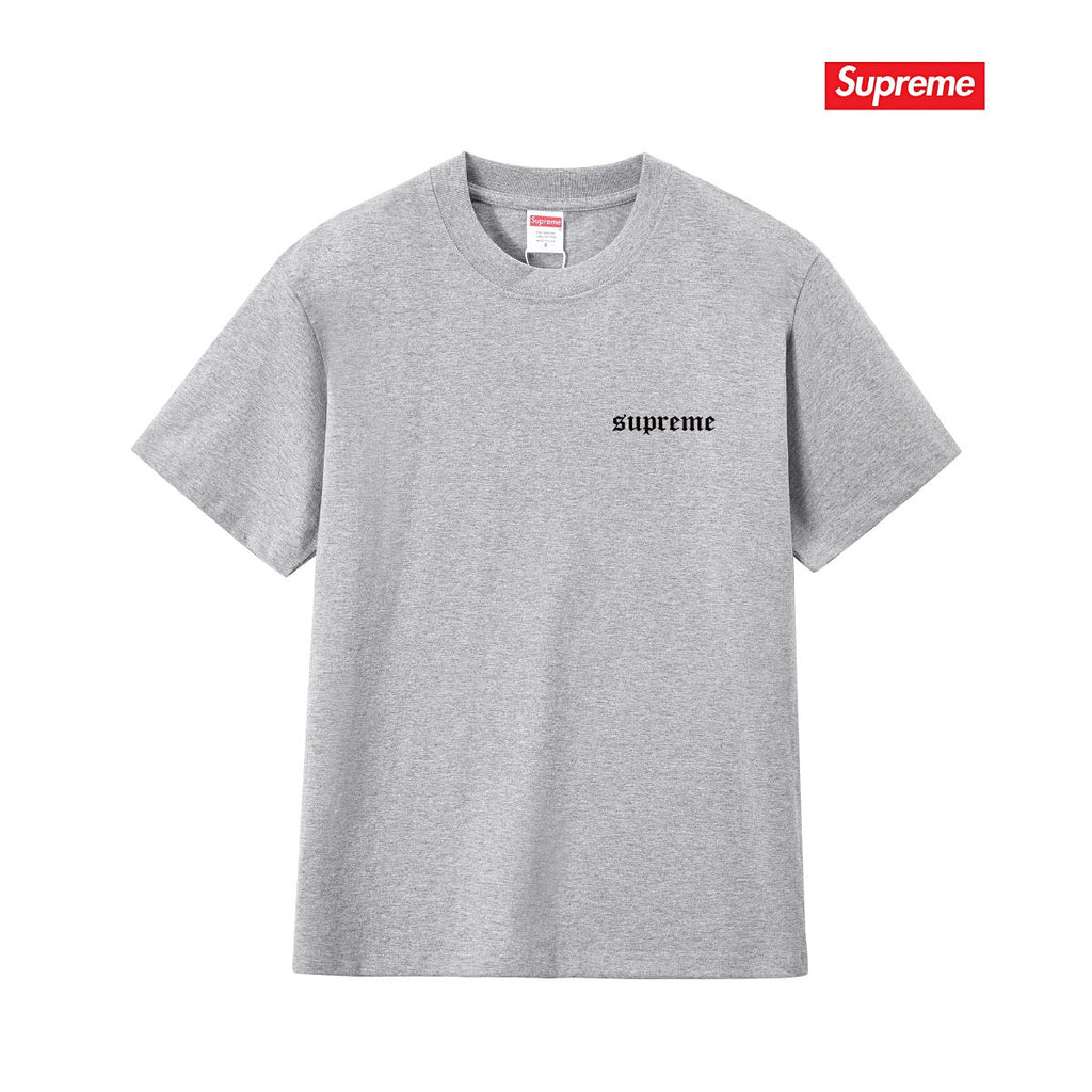 Supreme Tee S311