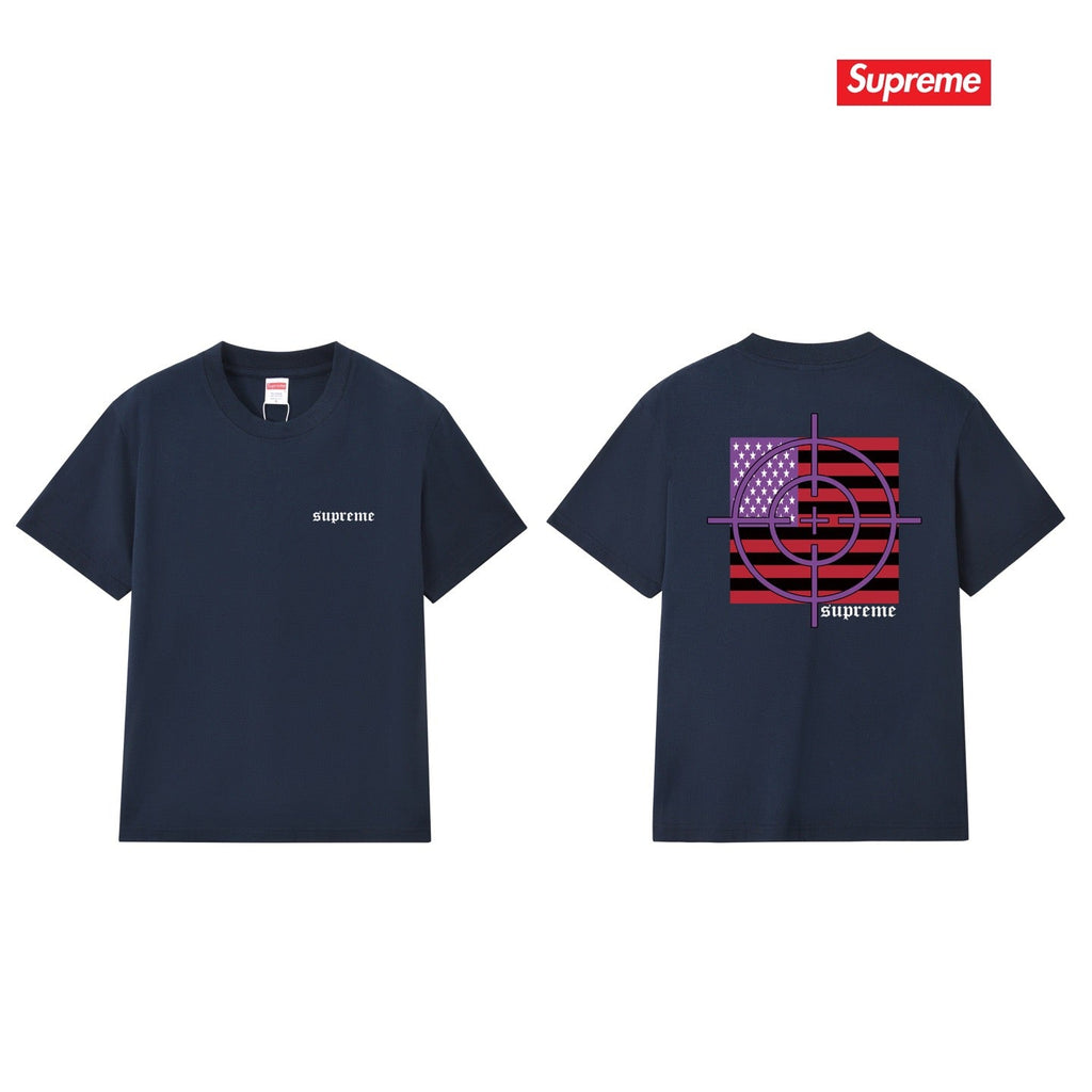Supreme Tee S311
