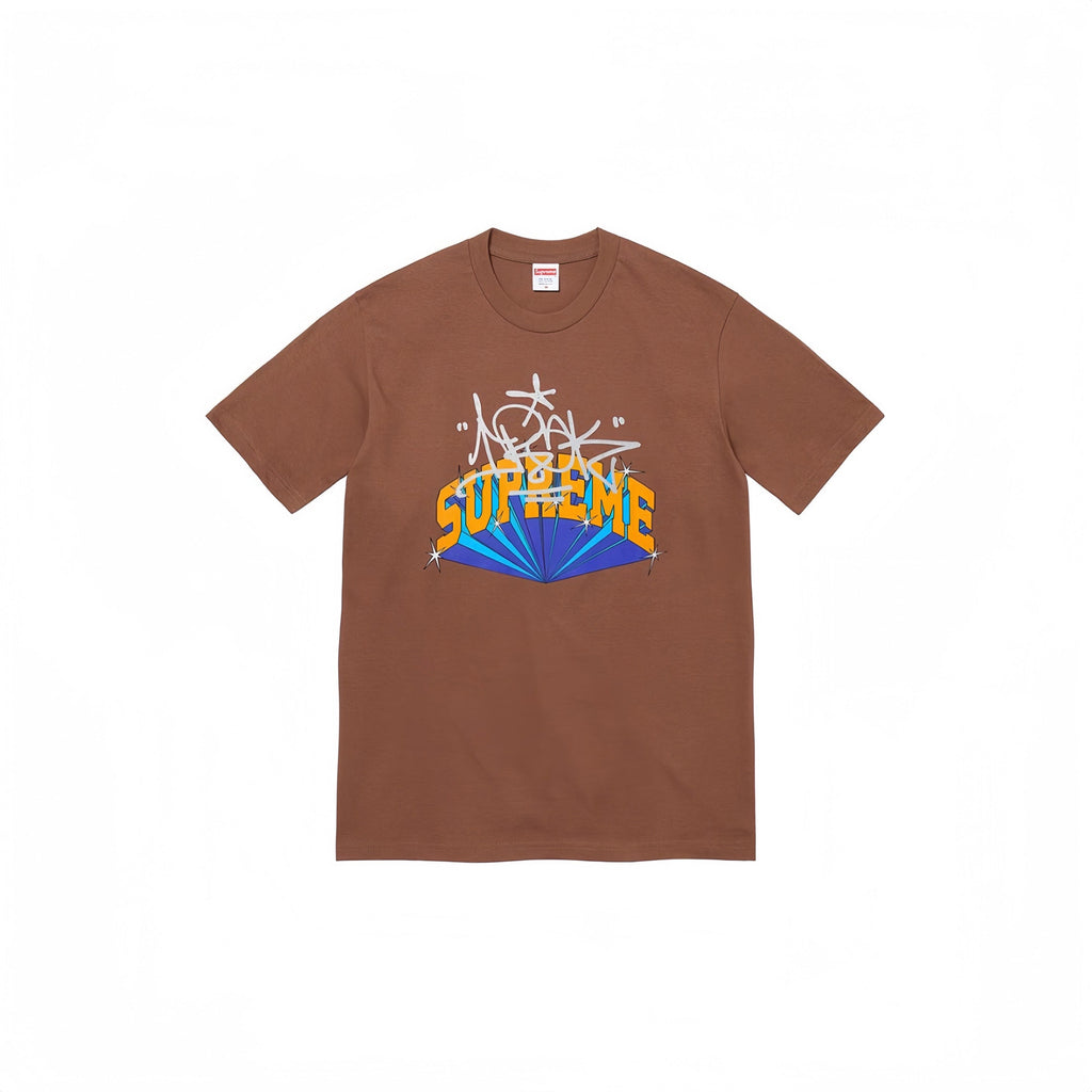 Supreme Tee S0079