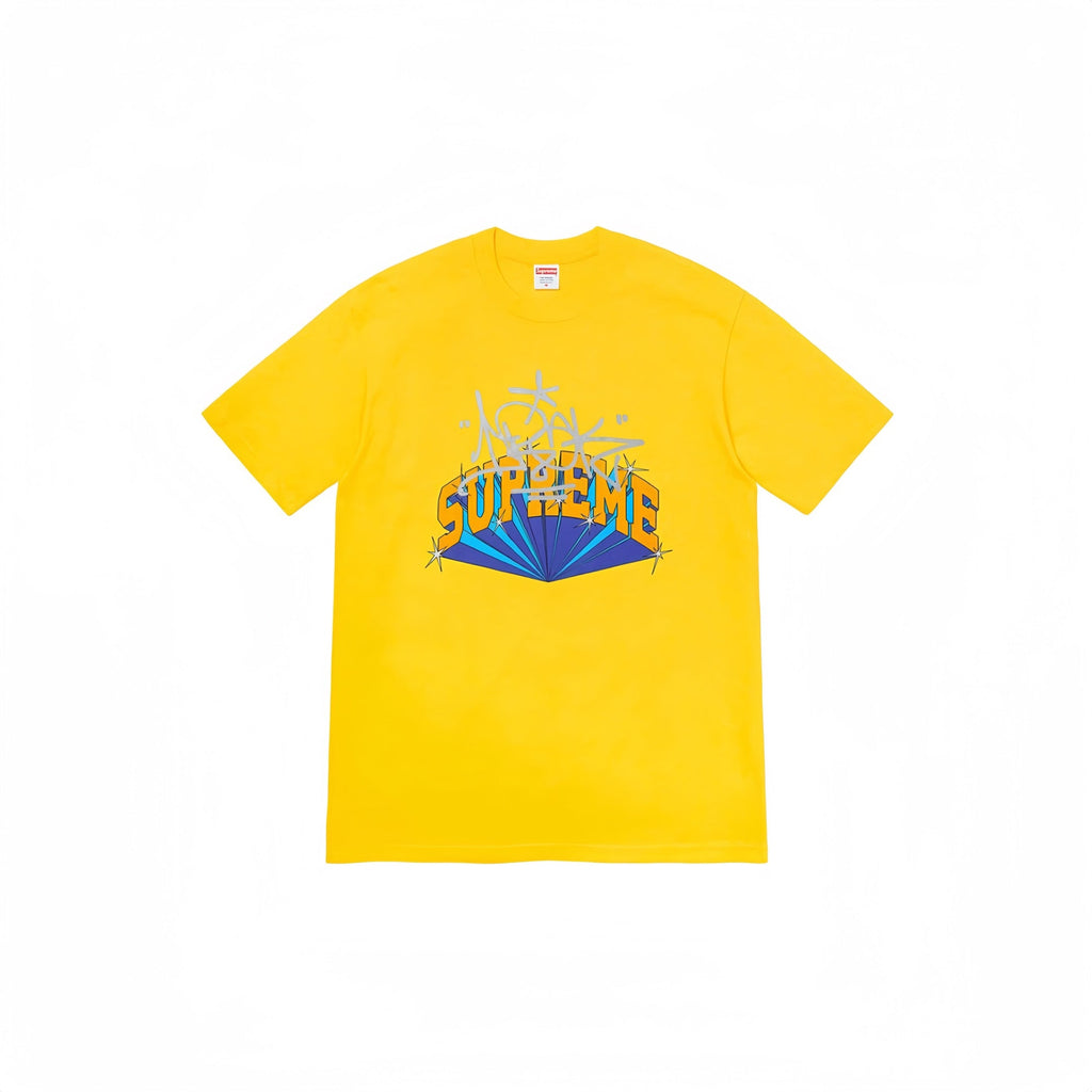 Supreme Tee S0079