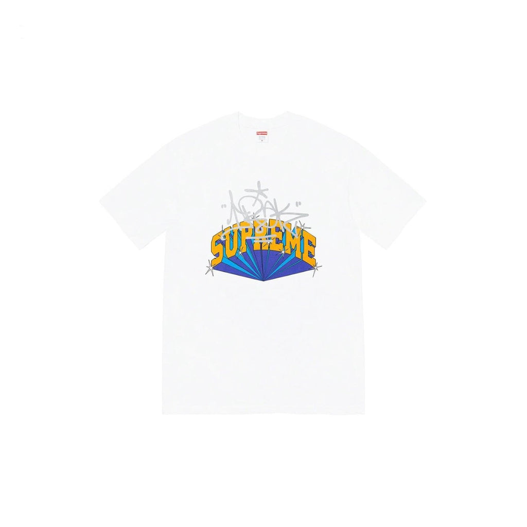 Supreme Tee S0079