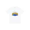 Supreme Tee S0079