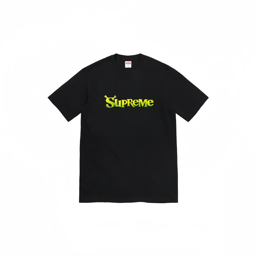 Supreme Tee S0080