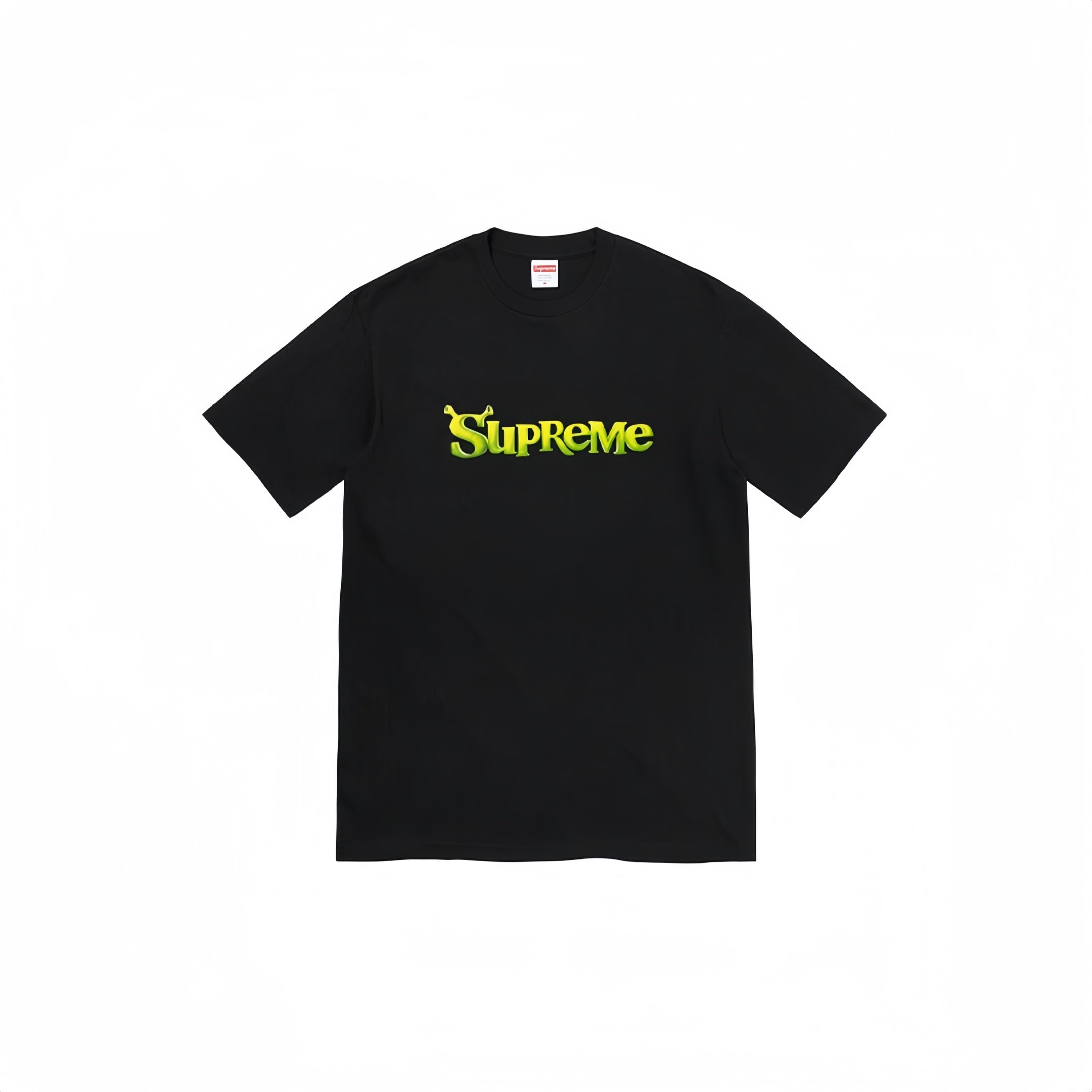 Supreme Tee S0080