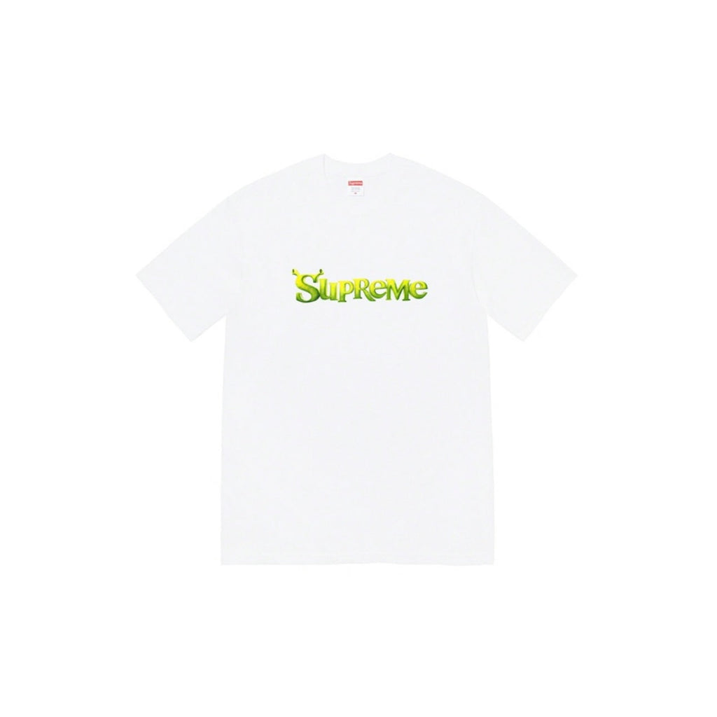 Supreme Tee S0080