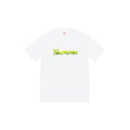 Supreme Tee S0080