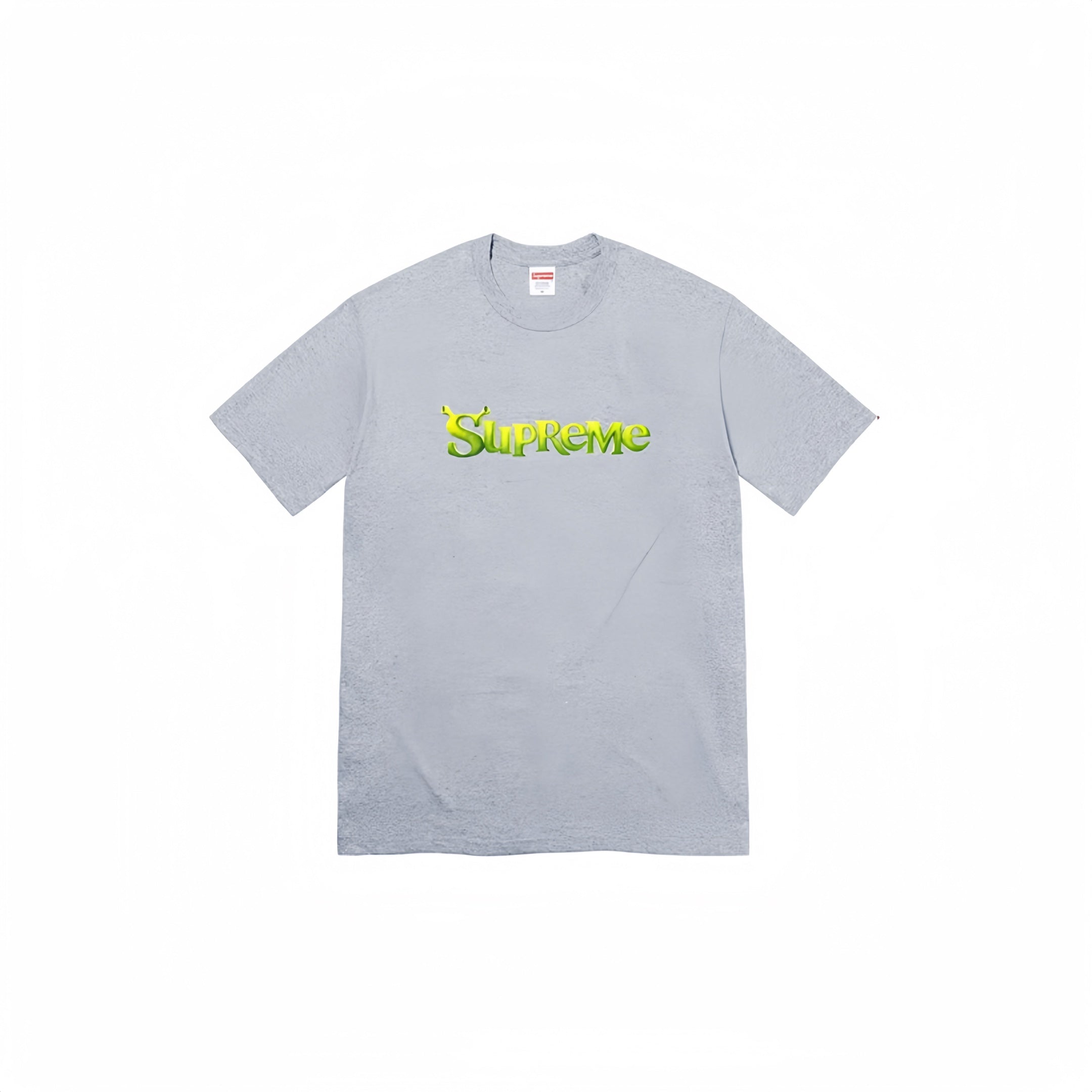 Supreme Tee S0080